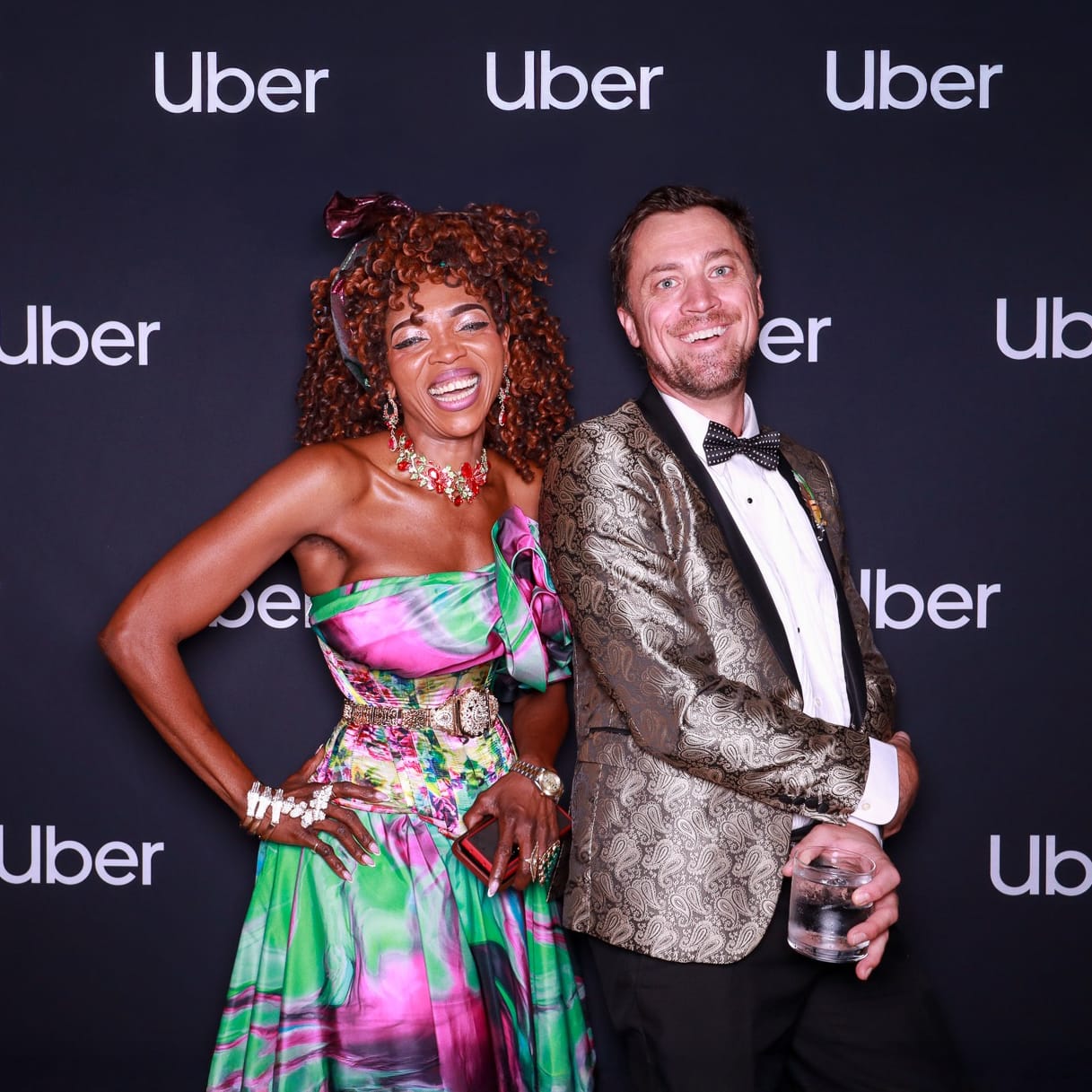 showtime-corporate-2