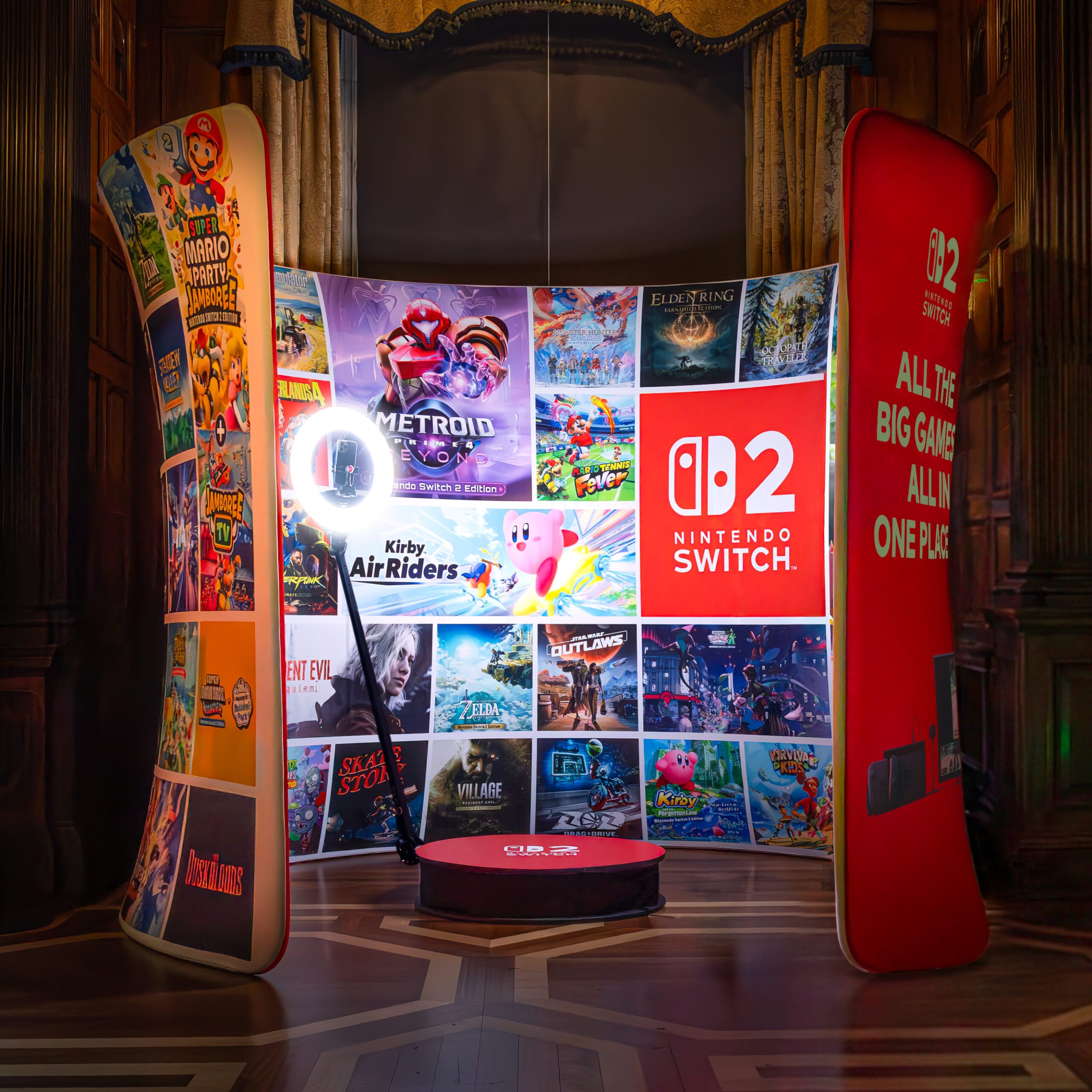 showtime-corporate-3