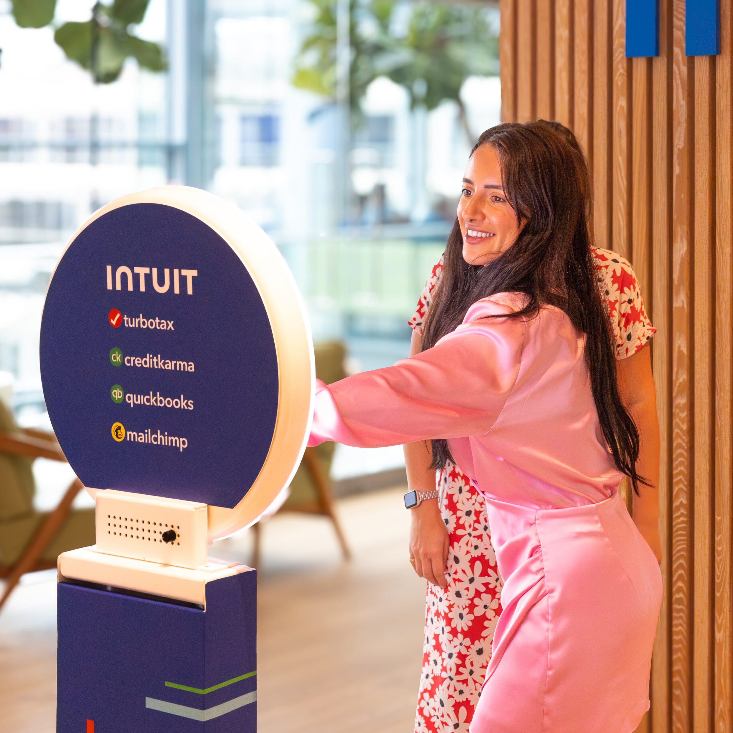 showtime-corporate-5