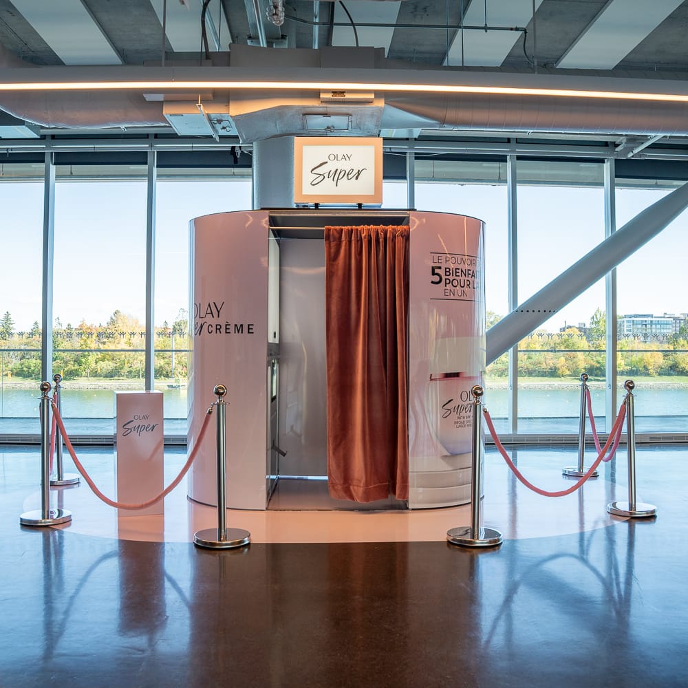 showtime-corporate-7